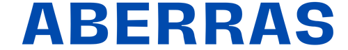 ABERRAS