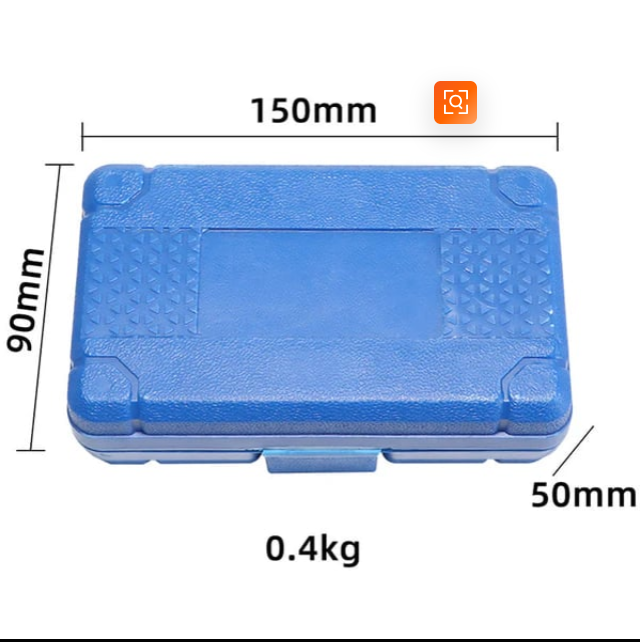 🔩Kit de para alargar tubos de travão