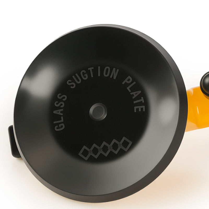 Heavy Duty Suction Cup Wood Floor Removal and Installation Tool, Tile leveler